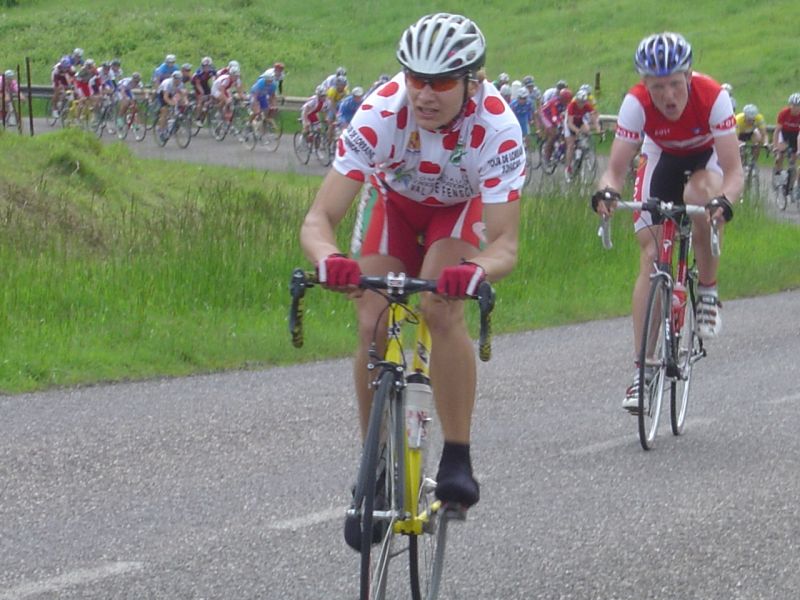 gal/Saison_2006/Le_Tour_de_Lorraine_Junior_2006/Tour de Lorraine 2006 004.jpg